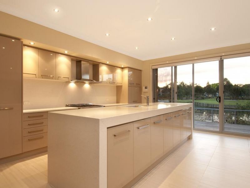 7 Gallery Circuit, Wyong NSW 2259