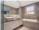 7 Gallery Circuit, Wyong NSW 2259