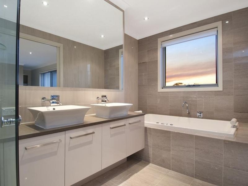 7 Gallery Circuit, Wyong NSW 2259