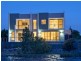 7 Gallery Circuit, Wyong NSW 2259