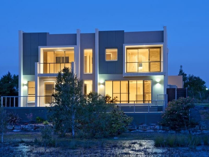 7 Gallery Circuit, Wyong NSW 2259