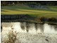 7 Gallery Circuit, Wyong NSW 2259