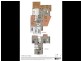 7 Gallery Circuit, Wyong NSW 2259