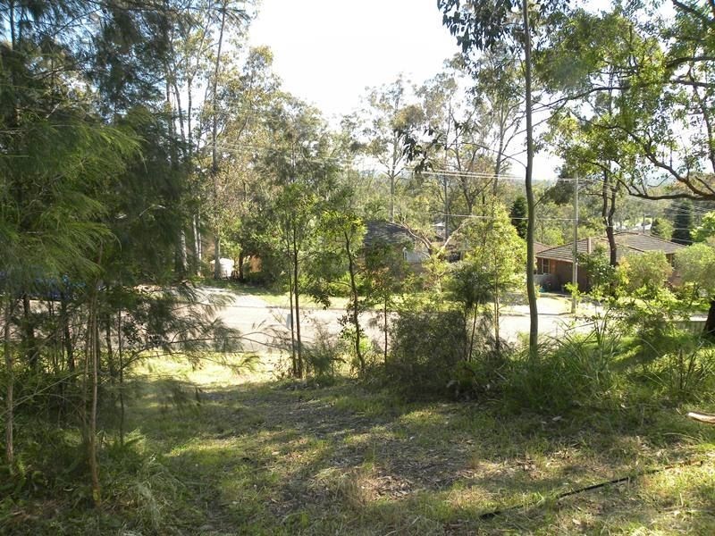 23 Hasluck Drive, Watanobbi NSW 2259