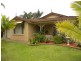 12 Mark Place, Mardi NSW 2259