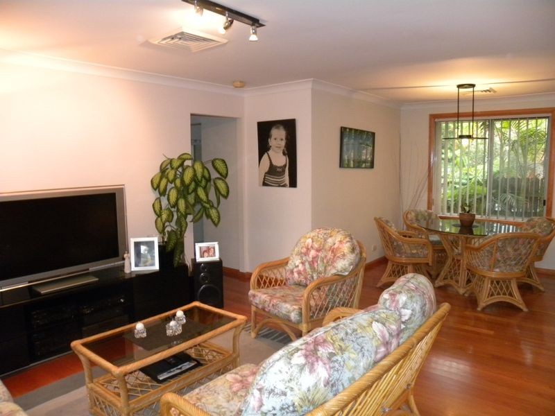 12 Mark Place, Mardi NSW 2259
