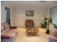 12 Mark Place, Mardi NSW 2259