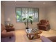 12 Mark Place, Mardi NSW 2259