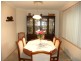 12 Mark Place, Mardi NSW 2259