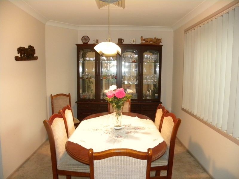 12 Mark Place, Mardi NSW 2259