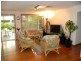 12 Mark Place, Mardi NSW 2259