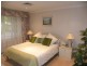 12 Mark Place, Mardi NSW 2259
