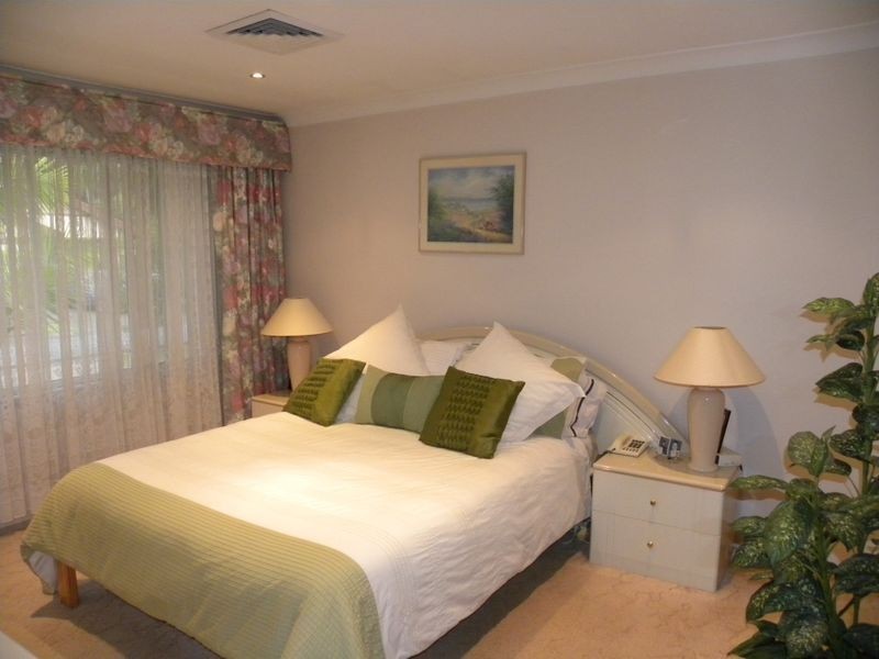 12 Mark Place, Mardi NSW 2259