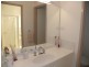 12 Mark Place, Mardi NSW 2259