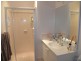 12 Mark Place, Mardi NSW 2259
