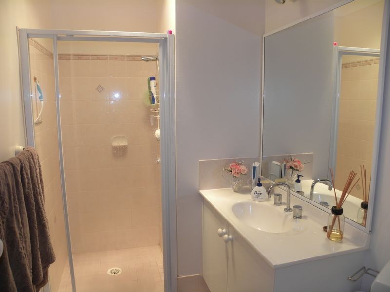 12 Mark Place, Mardi NSW 2259