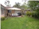 12 Mark Place, Mardi NSW 2259