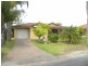 12 Mark Place, Mardi NSW 2259