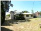 418 Pacific Highway, Wyong NSW 2259