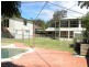 418 Pacific Highway, Wyong NSW 2259