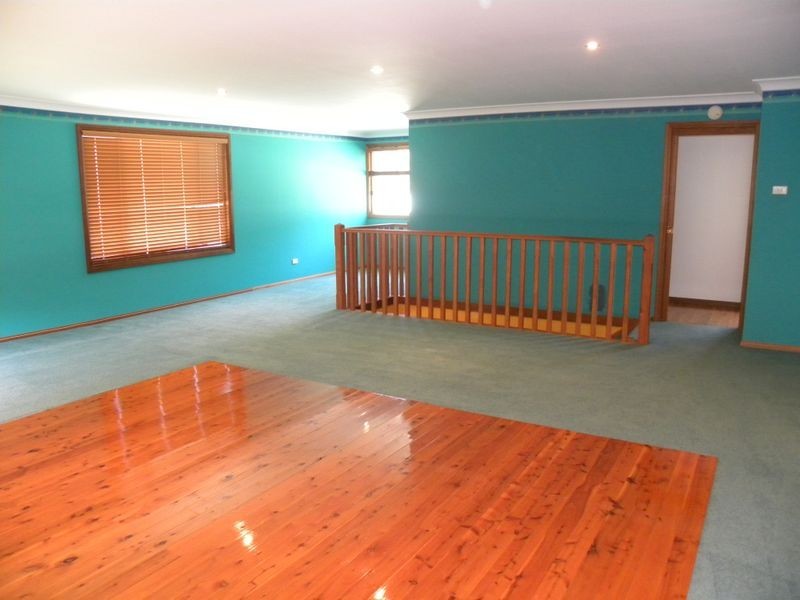 418 Pacific Highway, Wyong NSW 2259