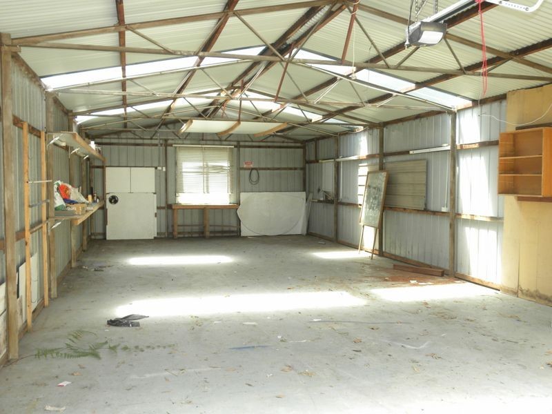 418 Pacific Highway, Wyong NSW 2259