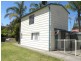 418 Pacific Highway, Wyong NSW 2259