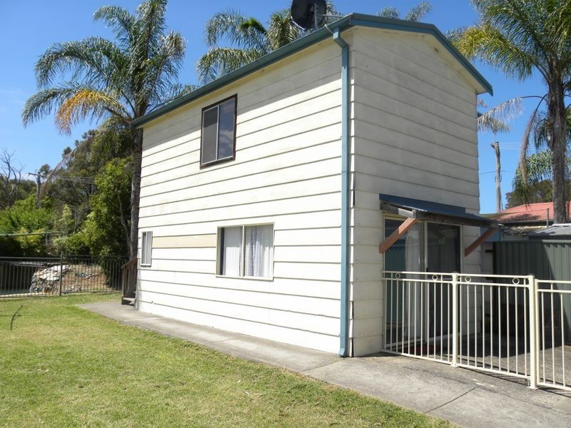 418 Pacific Highway, Wyong NSW 2259
