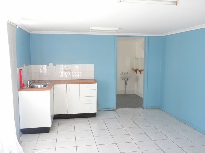 418 Pacific Highway, Wyong NSW 2259