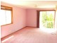 418 Pacific Highway, Wyong NSW 2259