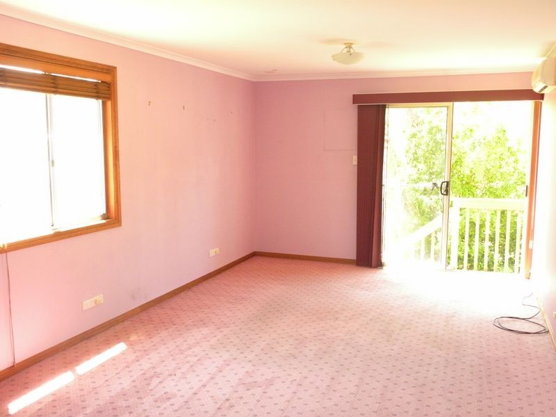 418 Pacific Highway, Wyong NSW 2259
