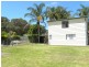 418 Pacific Highway, Wyong NSW 2259