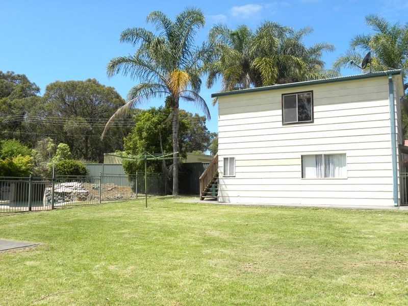 418 Pacific Highway, Wyong NSW 2259