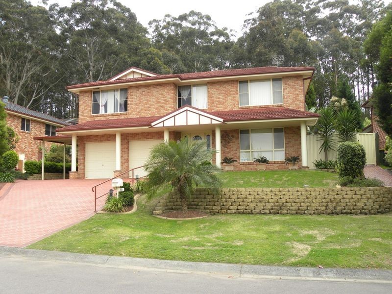 15 Treeview Place, Mardi NSW 2259