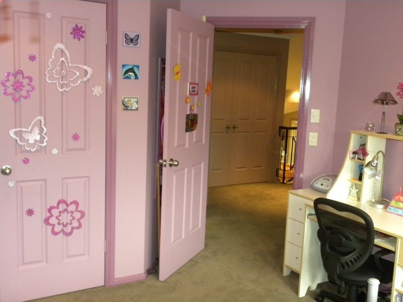 15 Treeview Place, Mardi NSW 2259