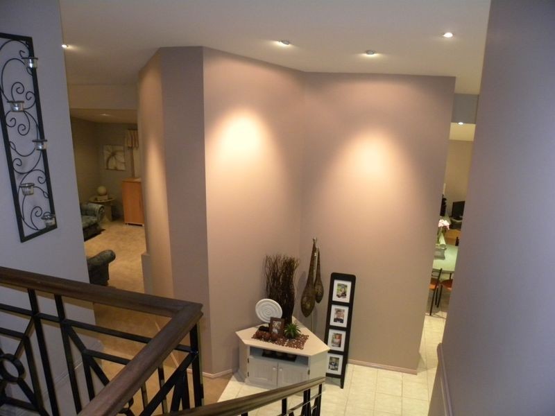 15 Treeview Place, Mardi NSW 2259