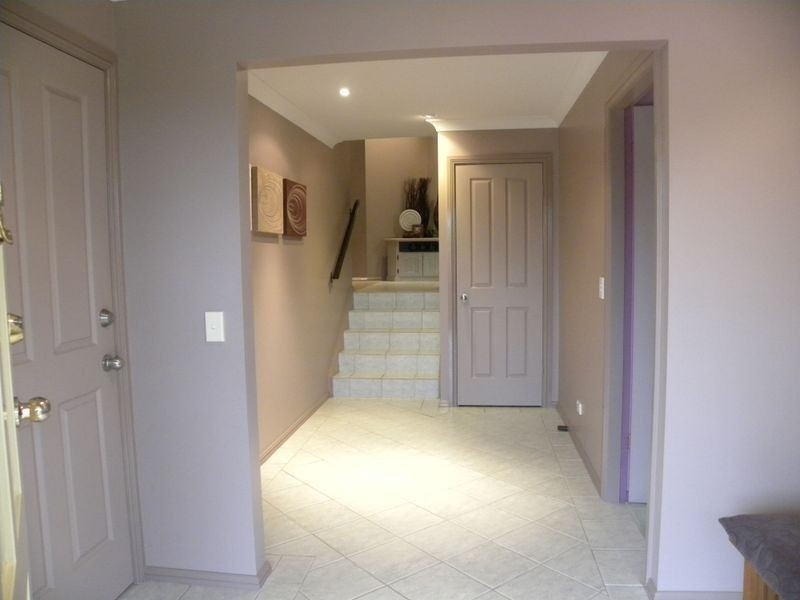 15 Treeview Place, Mardi NSW 2259