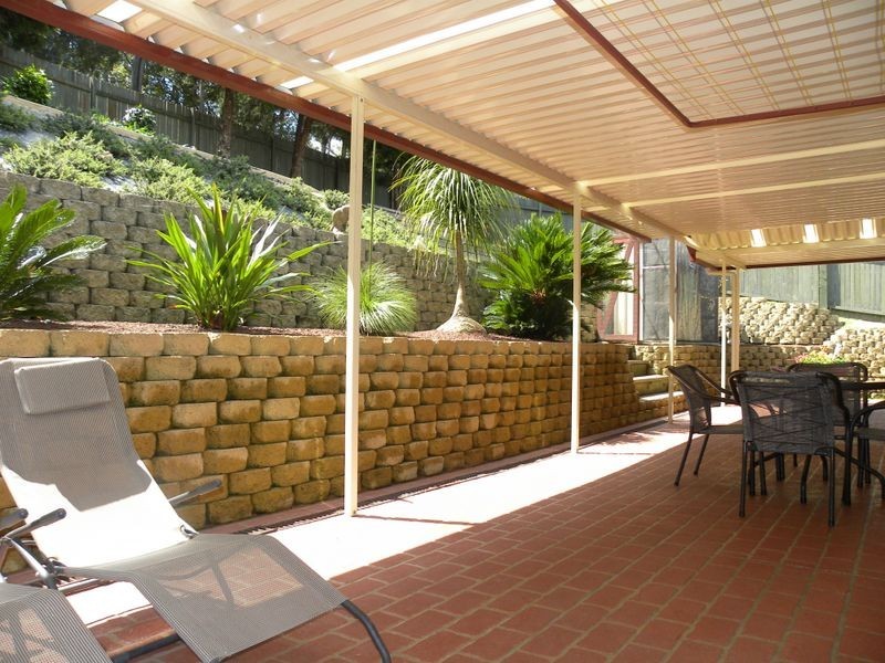 15 Treeview Place, Mardi NSW 2259