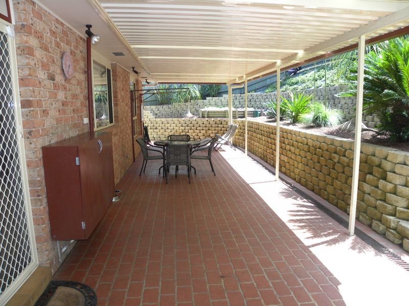 15 Treeview Place, Mardi NSW 2259