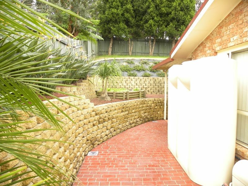 15 Treeview Place, Mardi NSW 2259