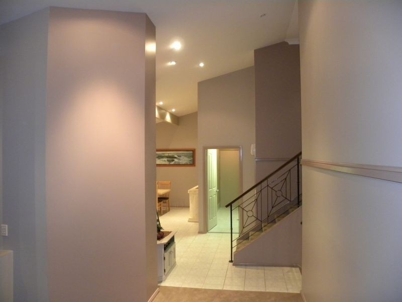 15 Treeview Place, Mardi NSW 2259