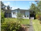 18 Cutler Drive, Wyong NSW 2259
