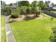18 Cutler Drive, Wyong NSW 2259