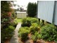 18 Cutler Drive, Wyong NSW 2259