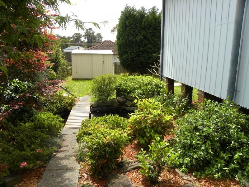 18 Cutler Drive, Wyong NSW 2259