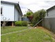 18 Cutler Drive, Wyong NSW 2259