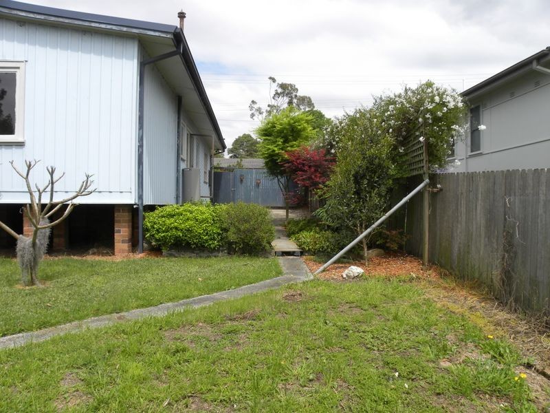 18 Cutler Drive, Wyong NSW 2259