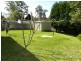 18 Cutler Drive, Wyong NSW 2259
