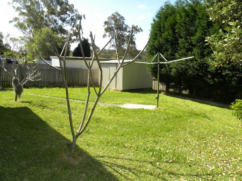 18 Cutler Drive, Wyong NSW 2259