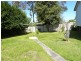 18 Cutler Drive, Wyong NSW 2259